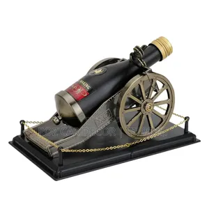 ቆንጆ ዳሽቦርድ ላይ ተቀማጭ የመኪና ሽታ
Champagne Shape Car Car Air Fresheners