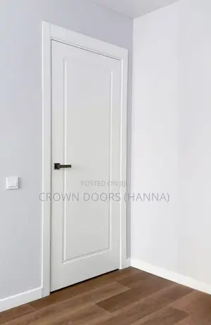 Crown Crafted From a Blend of Wood Fiber, Additive Chem Natural Stone