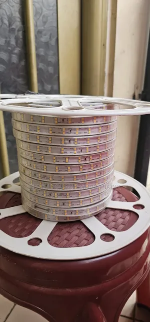 Strip Light
