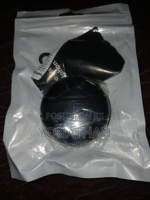 Original Pro6 TWS