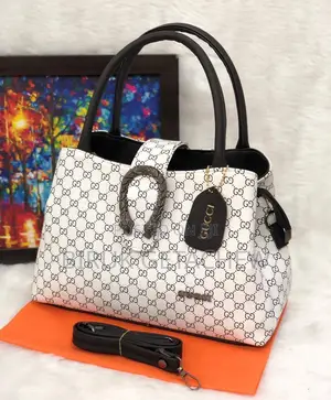 Gucci Women Hand Bag
