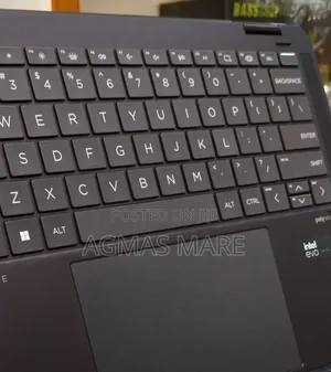 New Laptop HP Spectre X360 32GB Intel Core Ultra 7 SSD 2T