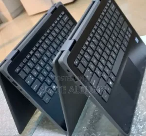 New Laptop HP ProBook 11 X360 16GB Intel Core I5 SSD 512GB