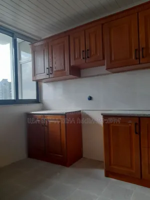 Furnished 3bdrm Apartment in አያት አካባቢ, Yeka for sale
