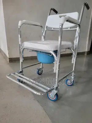 Toilet Chair盅嶱commode Kit\Bathroom Aid Line:We Have the Best Solutions