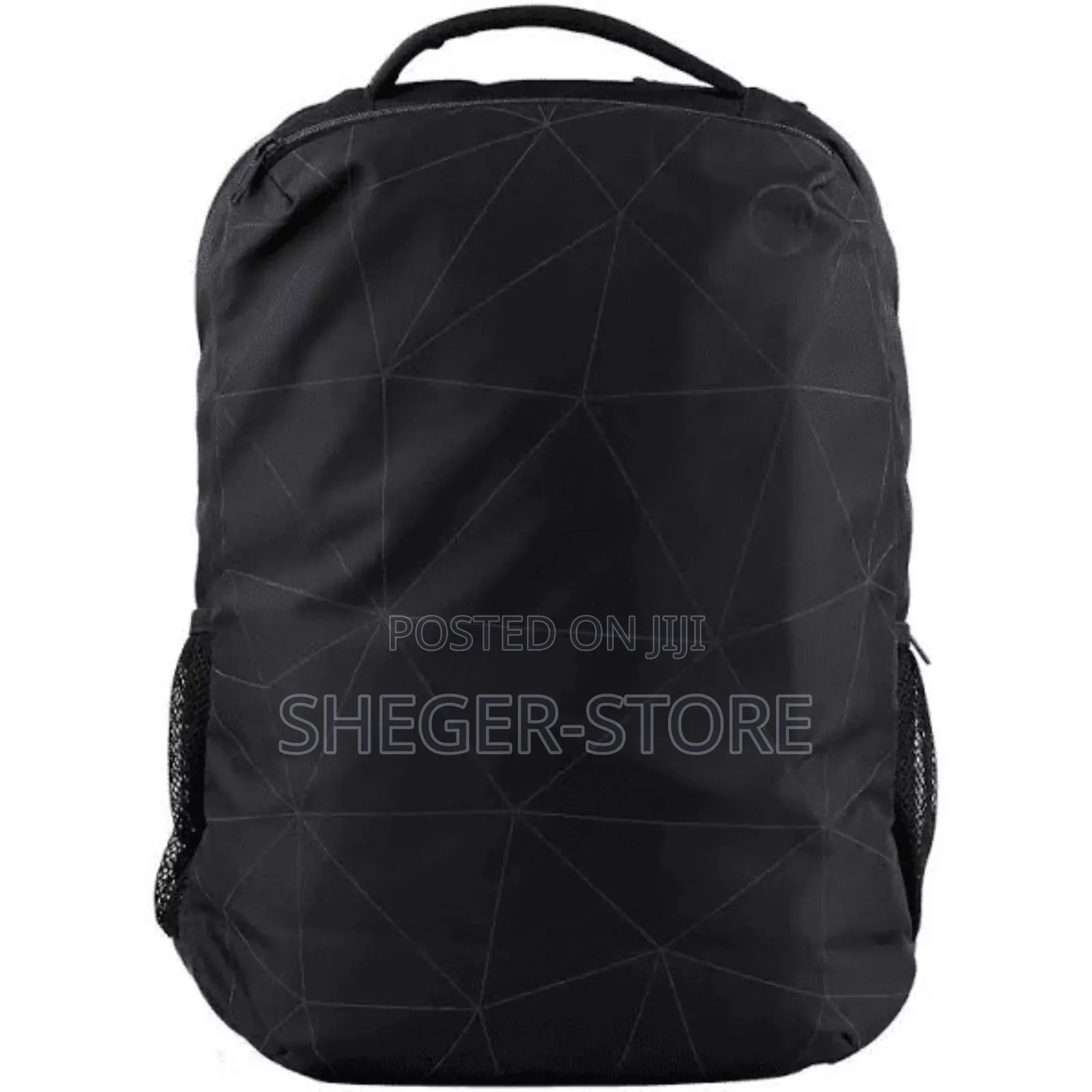 Dell Essential High Class Backpack