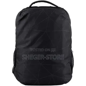 Dell Essential High Class Backpack