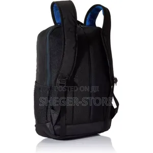 Dell Essential High Class Backpack