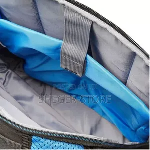 Dell Essential High Class Backpack