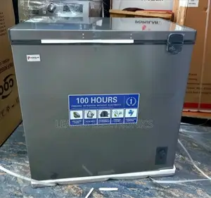 The Freezer Everyone’S Talking About in 2025! | Popular 350