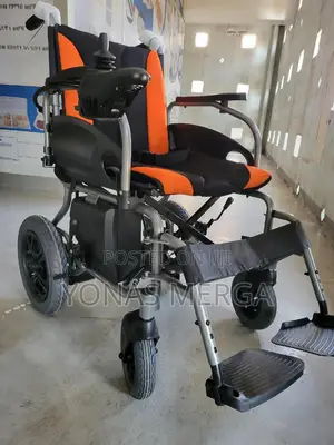 Motorized Wheelchairs卧₫Ultralightweight Electric Wheelchair≠⨳Wilcher