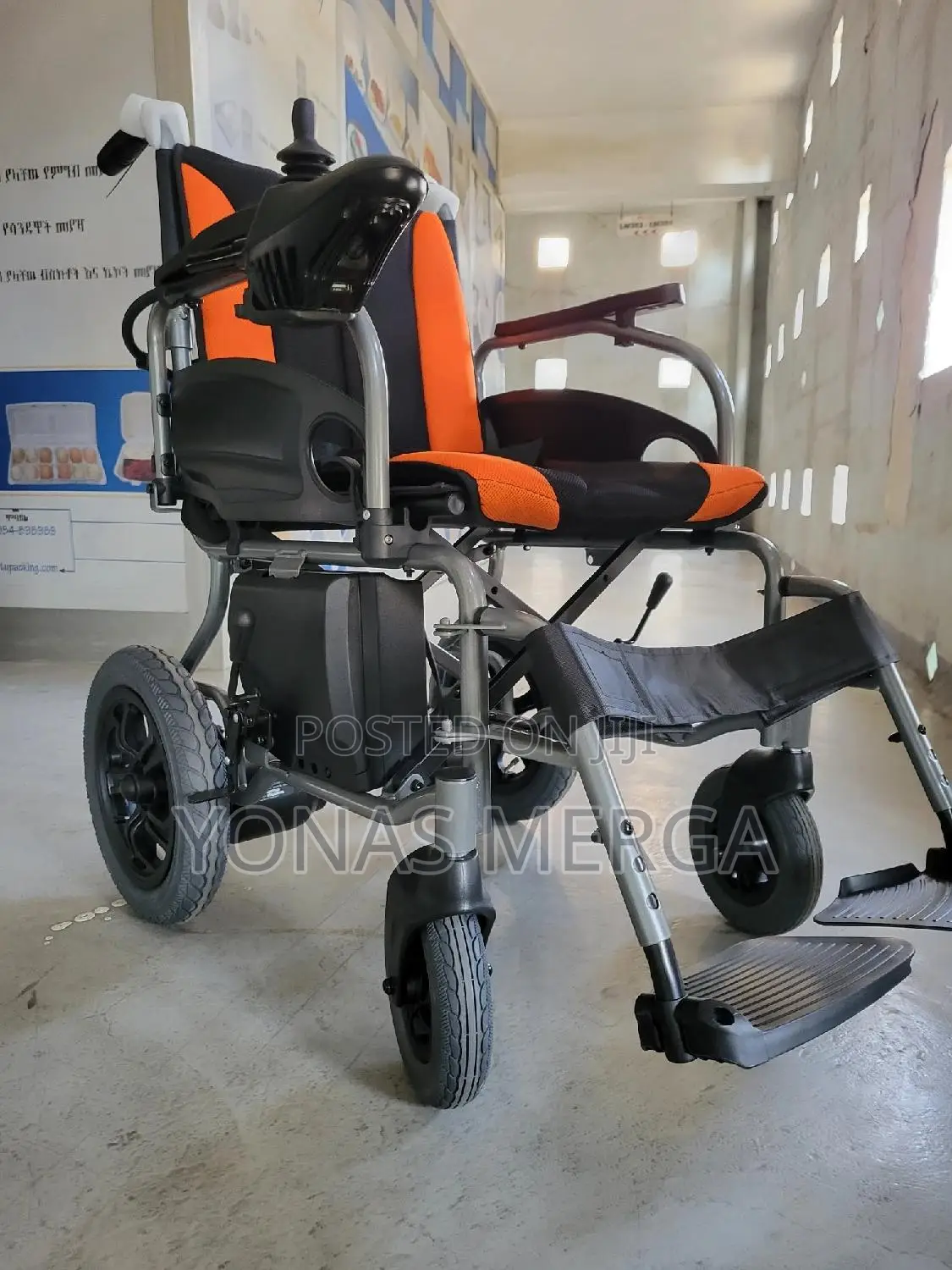 Wheelchairs Electric Folding圌፭electric Wheelchairs三~Wheelchair惟፹wheel