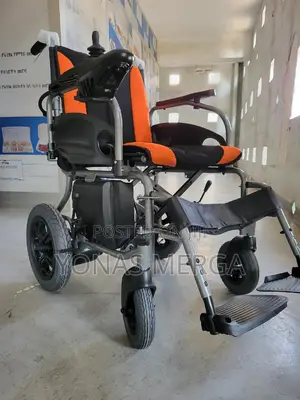 Wheelchairs Electric Folding圌፭electric Wheelchairs三~Wheelchair惟፹wheel