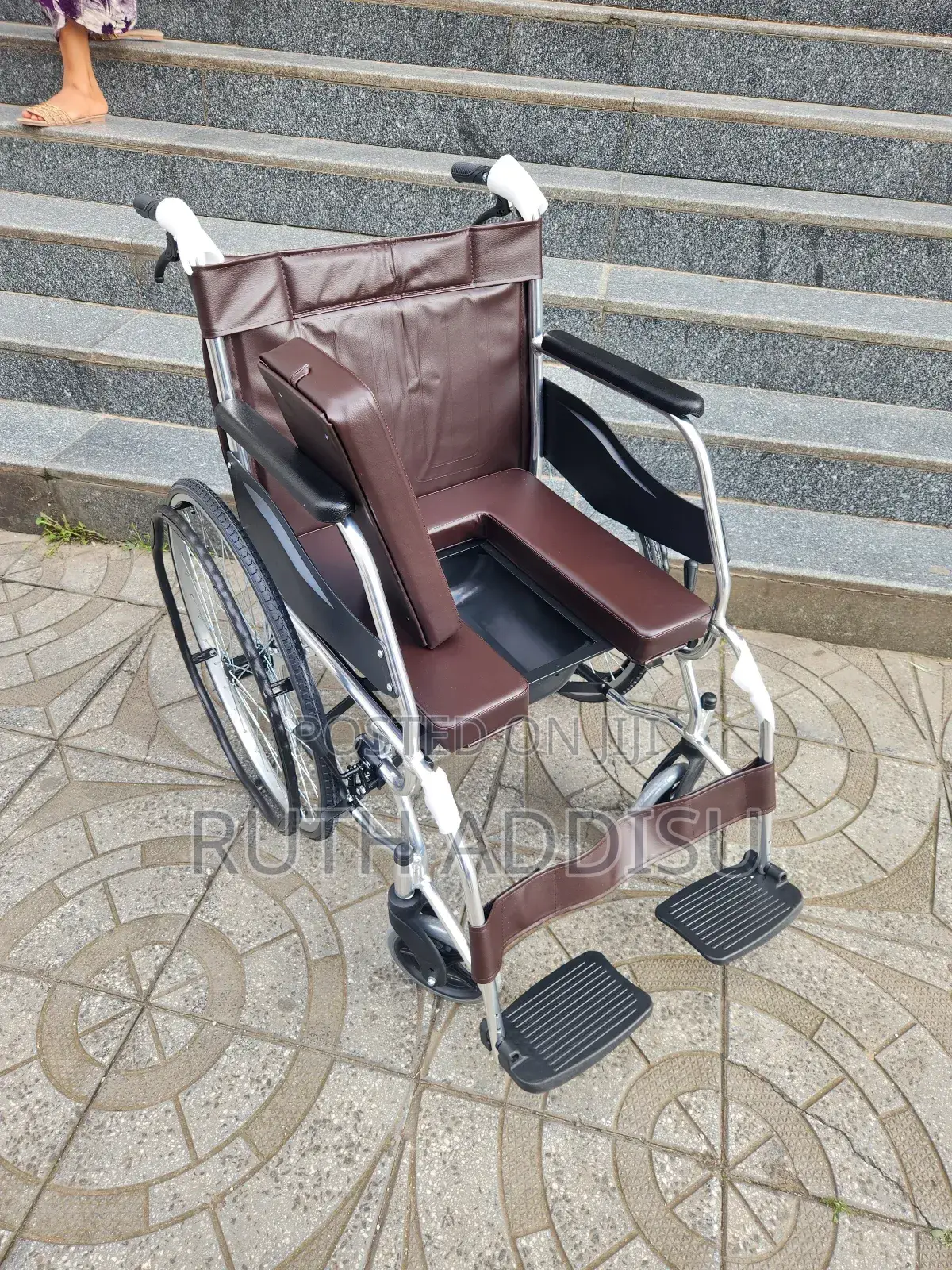 Wheelchair轟炸medical Manual Wheelchair輕微wheelchair軟件wheelchair Almunium