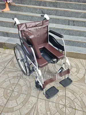 Wheelchair轟炸medical Manual Wheelchair輕微wheelchair軟件wheelchair Almunium