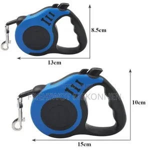 Dog Leash for Dogs