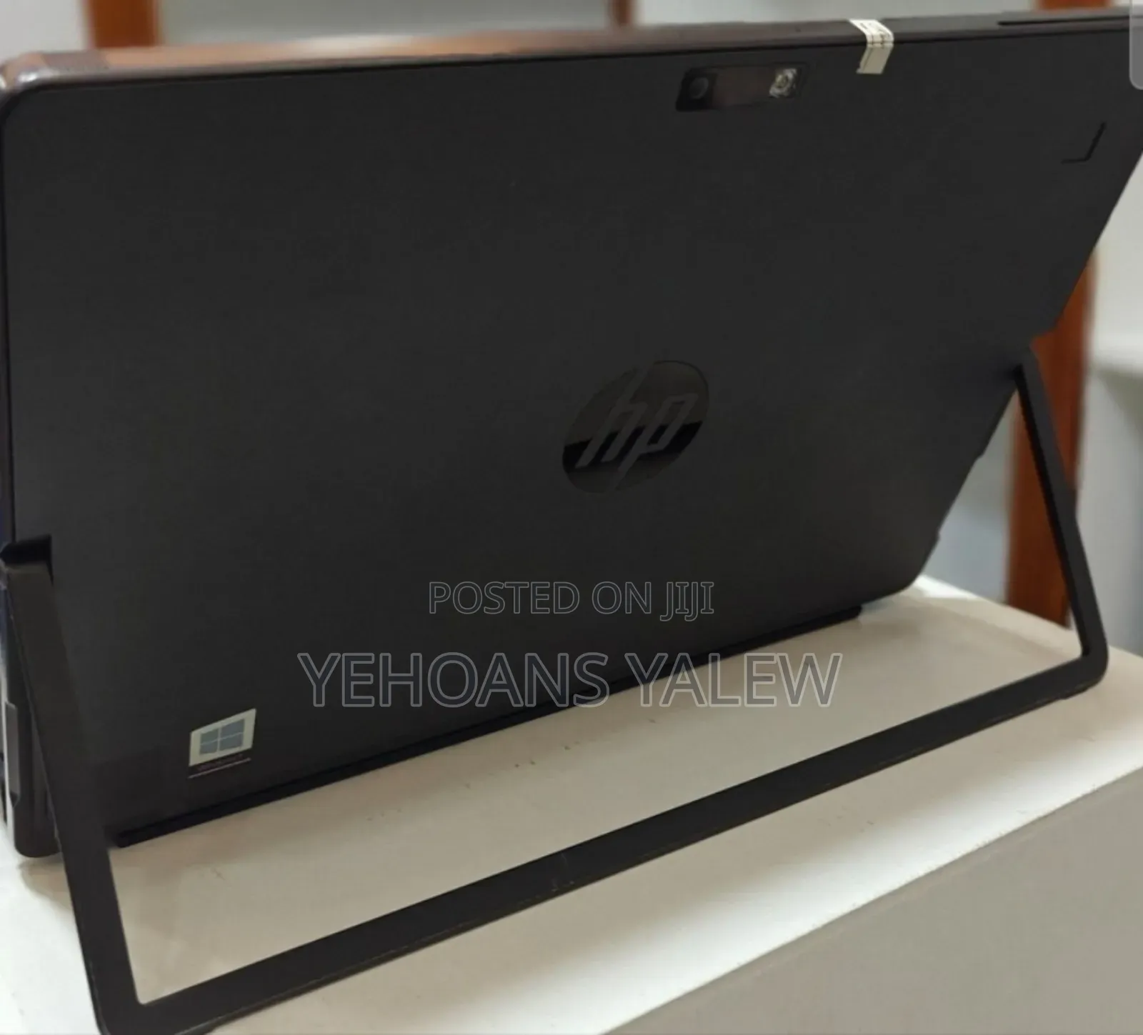 New Laptop HP Elite x2 1013 G3 16GB Intel Core i5 SSD 512GB