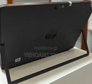 New Laptop HP Elite x2 1013 G3 16GB Intel Core i5 SSD 512GB