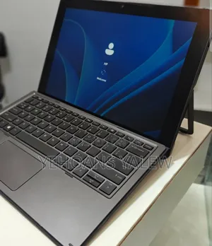 New Laptop HP Elite x2 1013 G3 16GB Intel Core i5 SSD 512GB