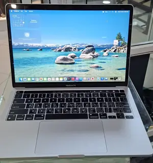 New Laptop Apple MacBook Pro Max 2023 M2 14-Inch 8GB Apple M2 SSD 512GB