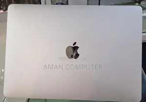 New Laptop Apple MacBook Pro Max 2023 M2 14-Inch 8GB Apple M2 SSD 512GB