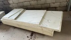 Artifical Stone