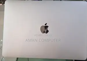 New Laptop Apple MacBook Pro Max 2023 M2 14-Inch 8GB Apple M2 SSD 512GB