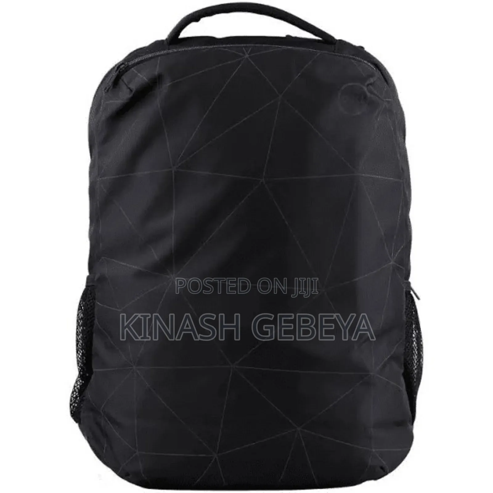 Dell Essential High Quality Backpack