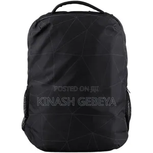 Dell Essential High Quality Backpack