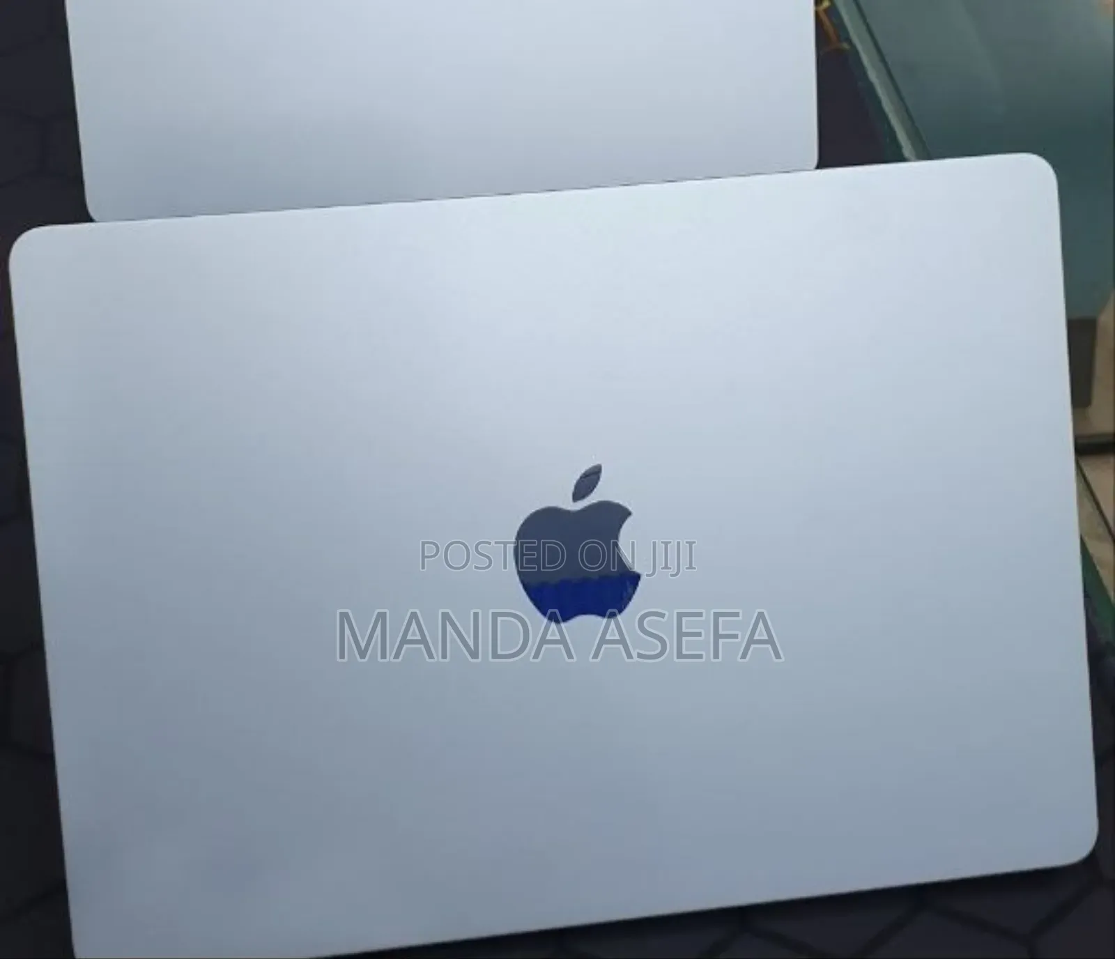 New Laptop Apple MacBook Air 16GB Apple M4 SSD 256GB