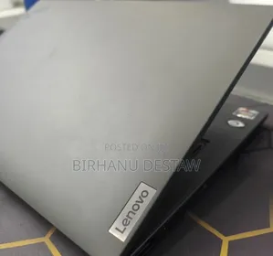 New Laptop Lenovo ThinkPad X1 Carbon 16GB AMD Ryzen 5 SSD 512GB