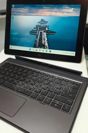 New Laptop HP Elite x2 1013 G3 16GB Intel Core i5 SSD 512GB