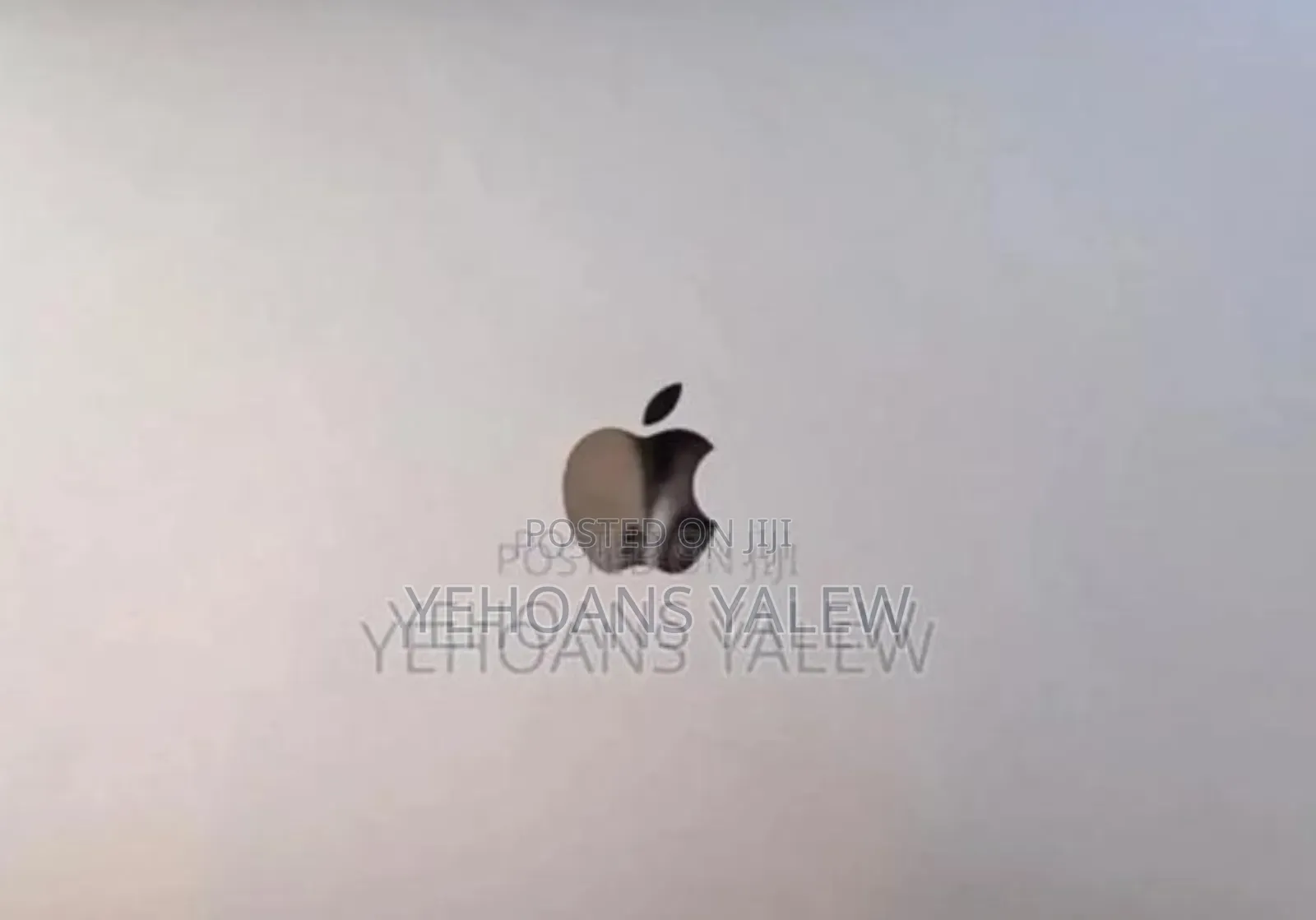 New Laptop Apple MacBook Pro 2022 M2 8GB Apple M2 SSD 512GB