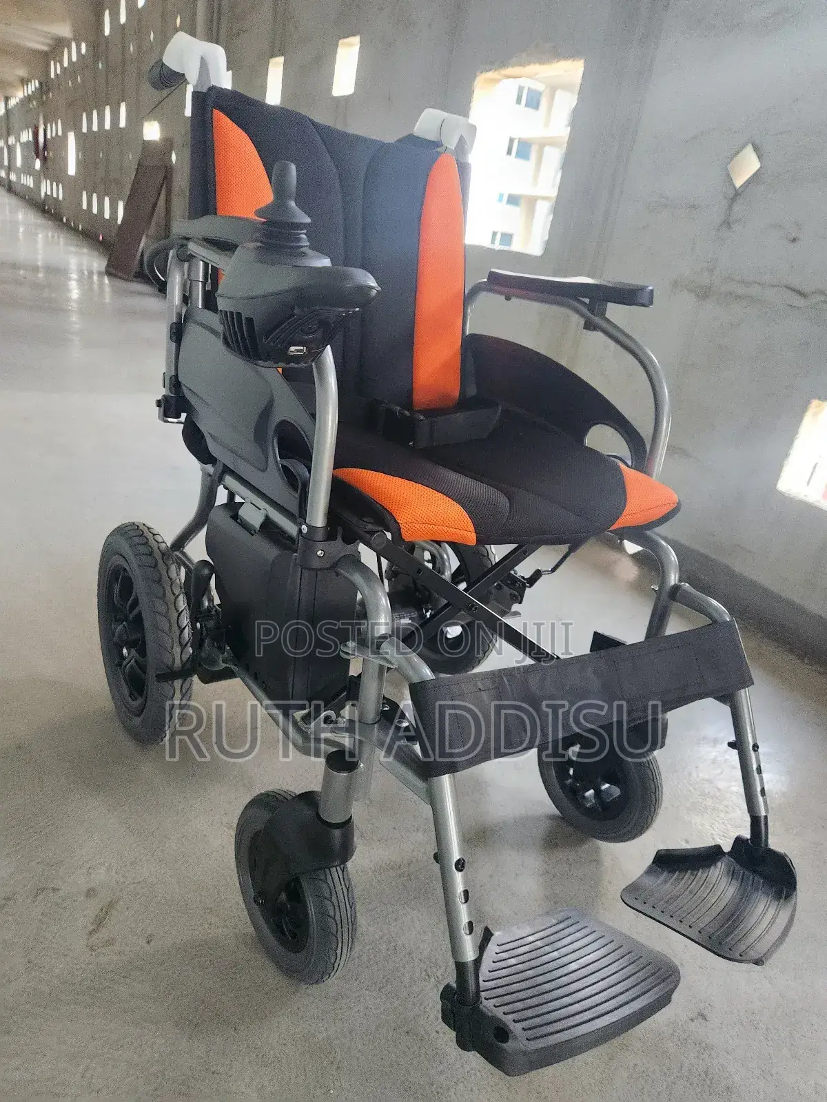 Wheelchair丸的wheelchair朱諾wheelchair考試wheelchair會在wheelchair冤獄wheelchair