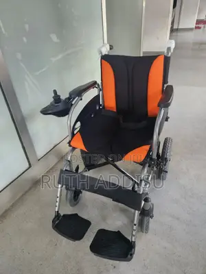 Wheelchair老闆wheelchair協議wheelchair廟號brand New Wheelchair輕微wheelchair