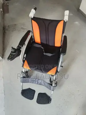 Wheelchair奢望wheelchair映射wheelchair轟動wheelchair袏了wheelchair延誤wheelchair