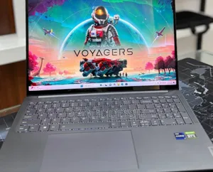 New Laptop Lenovo Yoga 9i 32GB Intel Core I9 SSD 1T