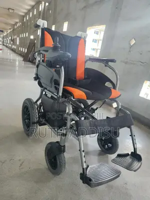 Electrical Wheelchair痲我wheelchair𣋡你wheelchair學校wheelchair癈你wheelchair