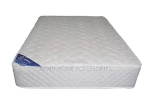 Mattresses American Imported High Quality