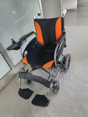 Wheelchair Electrical轟出electrical Wheelchair輕鬆electrical Wheelchair