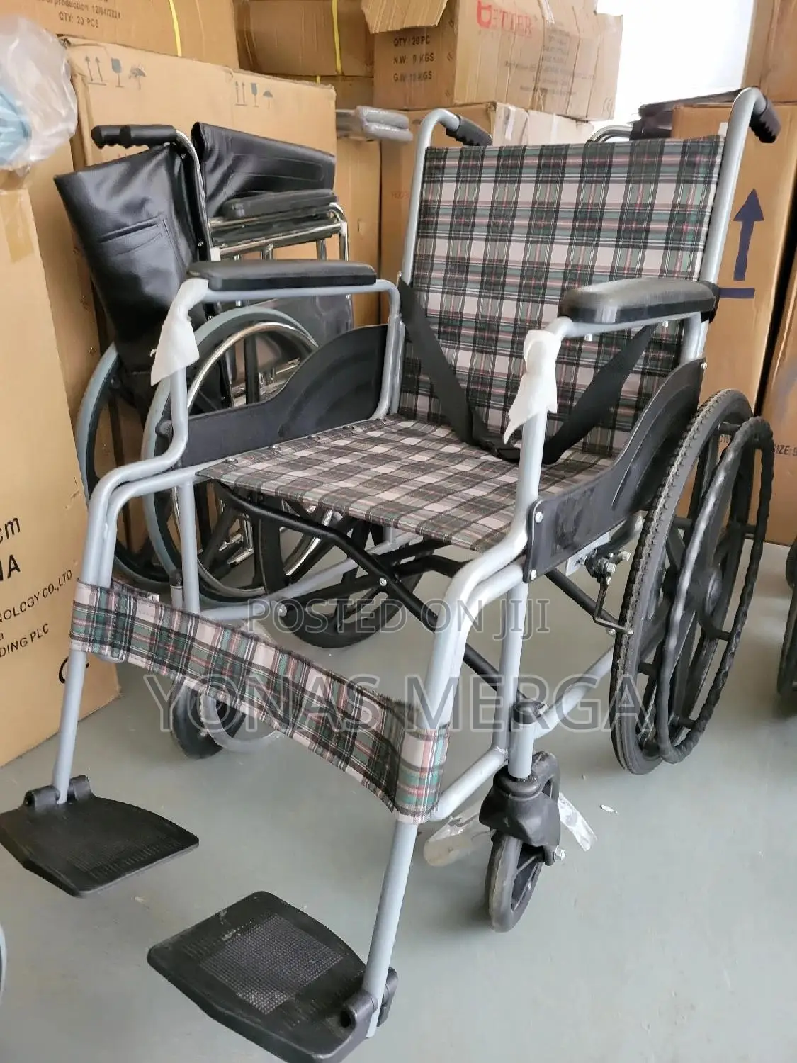 New Wheelchair屬፯wheelchair።回high -Quality Products and Services