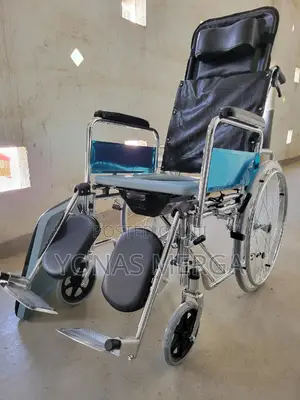 Commode Wheelchair臣 Wheelchair∆嗣wheelchair歂∂Toilet Wheelchair