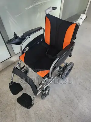 Electrical Wheelchair宛如wheelchair昲我wheelchair痛楚wheelchair老公wheelchair