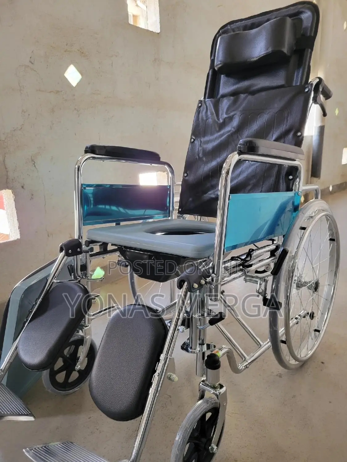 New Toilet Wheelchair鍳፺wheelchair跋∆Wheelchair☆鴠wheelchair{}Wheelchair