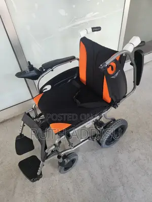 Electrical Wheelchair煞星wheelchair昀我wheelchair寄來wheelchair宗旨wheelchair