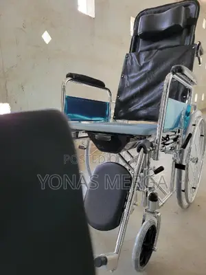 Commode Wheelchair雀献wheelchair<<>Wheelchair燄窗pot Wheelchair