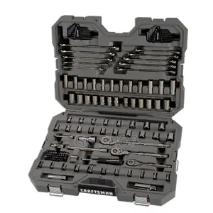 Mechanical Tools Sets