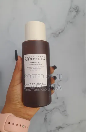 Centella Toner