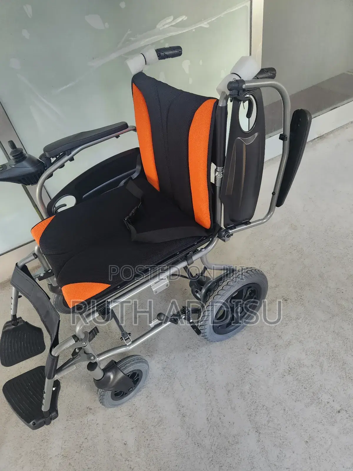 Wheelchair麵粉wheelchair字母wheelchair痂我wheelchair輕微wheelchair欸了wheelchair
