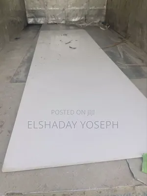 Artificial Stone